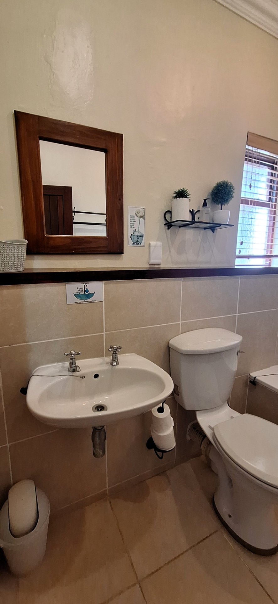 1 Bedroom Property for Sale in Witsand Western Cape